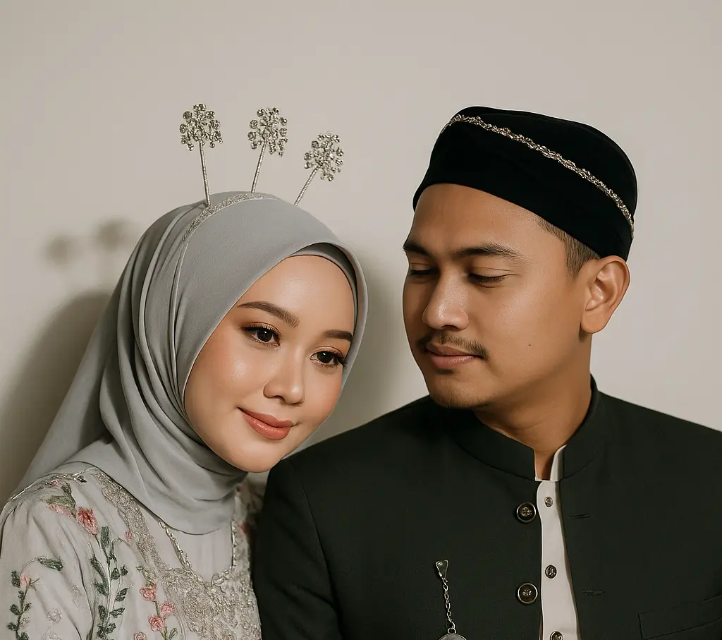 Mobile app preview 2